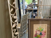 75d91f47-b888-485a-99b0-610ec811c17b