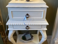 75e1321f-a324-4986-b30a-c542a0b2ce51