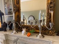 75f7cd7b-daa1-4c17-990e-9a437ad84955