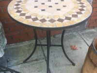 7633d6d5-62a5-498d-8248-c7f7778af5a2