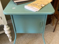 764b8f94-e800-4447-a26f-5659bf37a67b