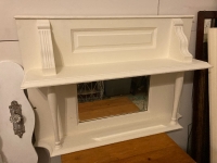 76615a5c-5528-4f36-97e2-0365e6751b27