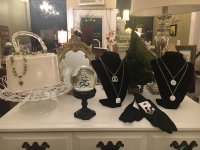 7687eb01-71ec-4518-9577-12273c757f5b