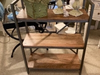 76a29941-32a4-4883-bb09-135e2b08312a