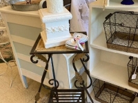 76af6184-f378-4c26-a00b-1af4355d2b94