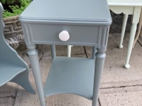 76b9c914-ebe2-4efc-b4ae-2f7d22f0967a