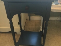 76cd3dfe-2fd1-4be2-b7c8-5188d3dfdab8