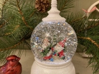 76d18084-2b4a-4199-b8a0-f3520c05b9de