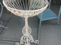 76d62c7a-932b-468d-a1d8-bfef4509fd27