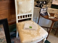 771177f9-0943-4e6a-be2c-8b46ad0cff22