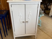 771fa2b5-f6dc-464c-aaf2-33c226ed2919