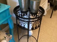 77318dca-7fb3-47e7-9d03-90f0753ebc40