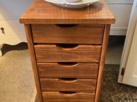 778fac6c-0d27-464e-9c37-56f8723f8cb0