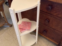 77b9c595-9118-4285-919d-8a97b15d4423