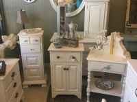 77bd9ff5-d8f3-4561-9d1d-b73071b0767c