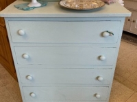 784ef301-077b-4447-b9b7-74abaf2c3348