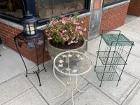 78565006-fda5-4faf-a13c-42247e7c9d48