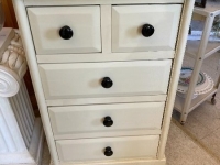 7869e603-ec15-4236-869f-80853c355141