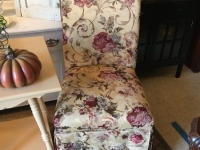 78a5e459-b80e-47b4-8fdd-8cd393c28634