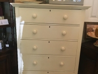 78fd135f-cfc2-4df2-ab69-97968d133dcd