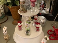 79344be7-0ae2-4365-a5c9-e2a52ff470ea