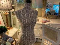 794f1584-ee63-4535-aacf-8f5b0a66af52