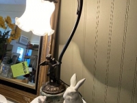 79737a73-2947-4917-9e34-f85e4e4fcc2a