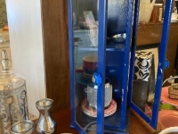 79ab43ed-f675-44c1-acb6-dd7fd8f3c1a2