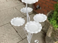 79c9aefe-a032-486e-b227-50b6f0adc555