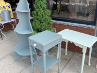 7a075ec4-479a-4613-863b-d68d58de51fe