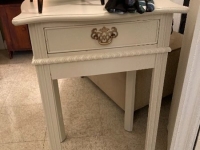 7a425d2f-a60a-4e3d-a9aa-46f1605894bc