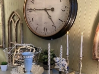 7a49012b-080a-4072-8dc6-1982c48b5510