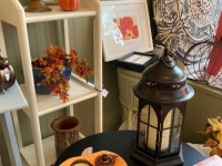 7a5560e7-69ef-4372-8d88-c80341d08637