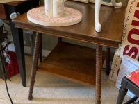 7a563aa6-992e-466c-b330-a9431c85c4be