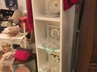 7a6980ea-ac10-4e1f-900d-eecebf0e68e3