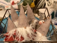 7a97f46f-b7af-4586-af08-090691418db5