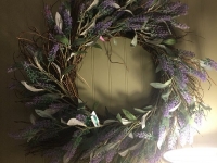 7a99eaf9-fbfe-4d2b-bc42-9691daac7377