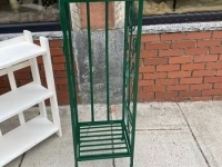 7abc3807-04bd-4ad0-94a2-bad60e101a40