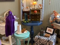 7ad2d0c6-5f1e-42cf-bc34-94edb57260cc