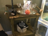 7af092f5-b307-47f5-9f08-a6d3d0f08ae2