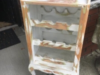 7af75e67-83e2-4762-b08e-acf474cb45d8