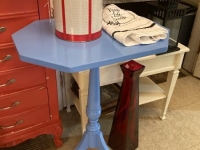 7b249e14-6bb9-49e2-ab20-c5e3d0221f69