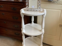 7b51c998-1c58-4dc9-9e6a-1dae5d901119