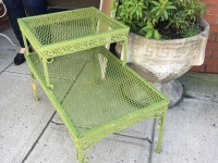 7ba379b6-b43f-4d34-acb3-501e2ee0e7b9