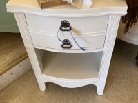 7bb22602-1df7-4def-8acf-b6b68d0a9b3d