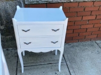 7c00e152-ca5b-464d-80f0-9de8b010e67e