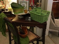 7c0c601f-04b1-473e-8ebf-2ff9b9d5d44d