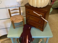 7c45a663-cc83-490b-9668-3126f825780e