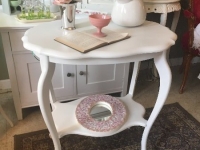 7c46507b-ab3f-49bb-85d7-7b0ee753ab48