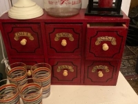 7c8879dd-3588-40d8-b752-f141286f4d42